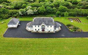 Greenmile House,